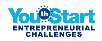 ustart_logo1