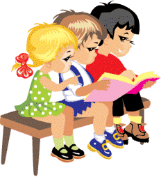 Februar 2020 – Vpis otrok v 1. razred za šol. l. 2020/2021
