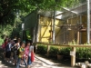 20-6-2012-3-a-v-zoo-007