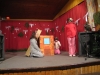 bozicno-novoletna-predstava-2011-2