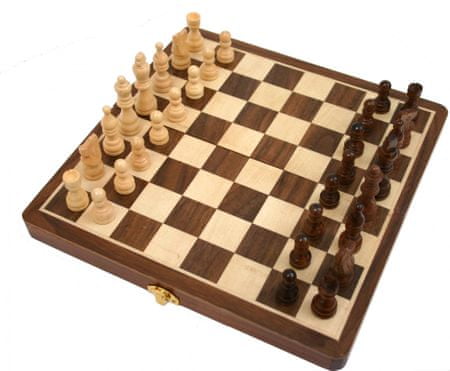 21. 4. 2021: Državno osnovnošolsko prvenstvo v šahu