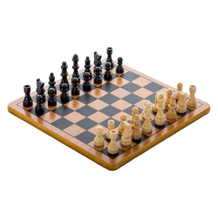 20. 3. 2022: Finale državnega osnovnošolskega prvenstva v šahu