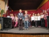 bozicno-novoletna-predstava-2011-3